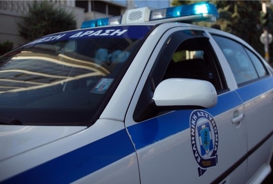 Εξαρθρώθηκε κύκλωμα διακινητών με... έδρα μια στάνη - Οι ποινές φτάνουν τα 284 χρόνια