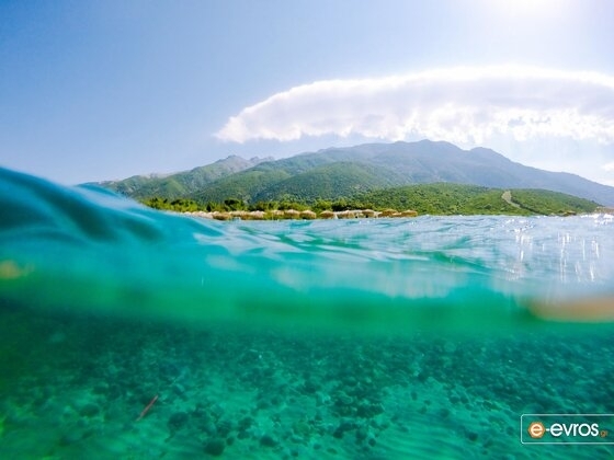 Η συμμετοχή σε όλες τις δράσεις και εκδηλώσεις είναι δωρεάν!