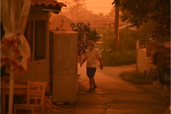 Η υποβολή αιτήσεων ξεκινάει από την Δευτέρα 28 Αυγούστου 2023 και θα διαρκέσει 45 ημέρες.