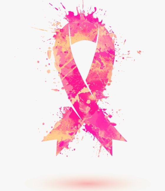 Η πρόληψη σώζει ζωές. Ενημερώσου, έλεγξε, μίλησε. Μαζί μπορούμε να κάνουμε τη διαφορά.