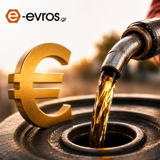 Στην τελική ευθεία το επίδομα θέρμανσης για χιλιάδες νοικοκυριά