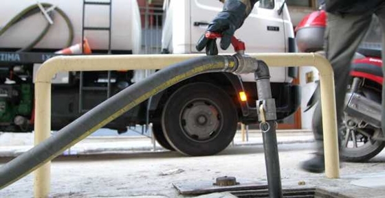 Έβρος: Που θα κυμανθούν φέτος οι τιμές του πετρελαίου– Τι θα γίνει με το επίδομα
