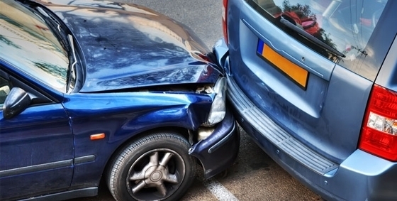 Πέντε νεκροί σε τροχαία τον Σεπτέμβριο στην Περιφέρεια Ανατολικής Μακεδονίας - Θράκης