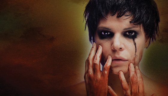 Η "Ηλέκτρα" του Ευριπίδη έρχεται στην Αλεξανδρούπολη.