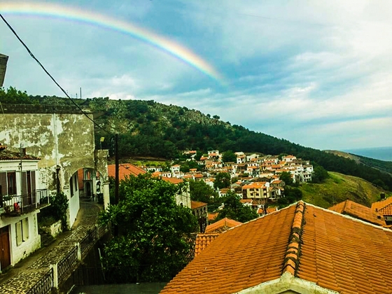 Κλιμάκιο γιατρών θα βρίσκεται στο Κέντρο Υγείας Σαμοθράκης 