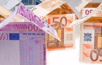 Για πολλούς η μείωση αυτή θα σημάνει όφελος ως και 900 ευρώ το χρόνο.