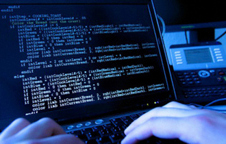 Kαι στην Αλεξανδρούπολη είχε απλώσει τα 'δίχτυα' της η σπείρα.