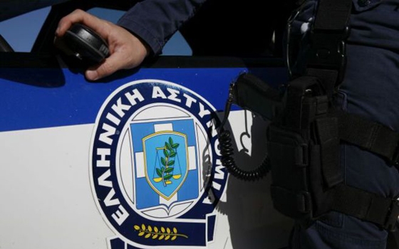 Καθιερώνεται η «Ώρα του Πολίτη» σε όλα τα αστυνομικά τμήματα.