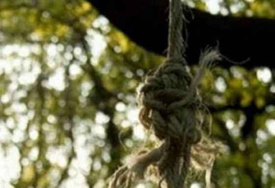 Φώτο αρχείου.