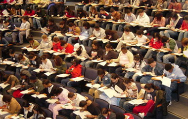 Η προθεσμία και τα δικαιολογητικά.