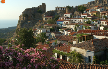 Ολόκληρη η προκήρυξη.