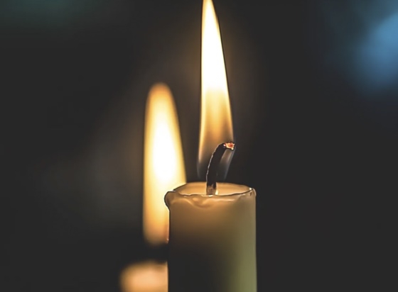 Έφυγε από τη ζωή ο παιδίατρος Ξενοφών Ρηγόπουλος 