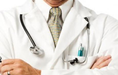 Αναντιστοιχία πάνω από 700.000 ευρώ για το χρονικό διάστημα 2003- 2012.