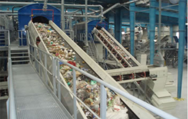 'Φρένο' από το ΕΣΠΑ.