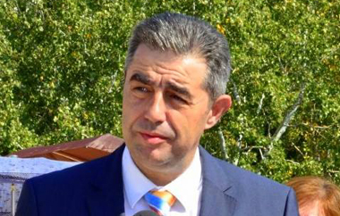 'Το ΙΚΑ Ορεστιάδας δεν έβαλε 'λουκέτο' διαψεύδοντας έτσι τις φωνές εκείνες που 'κινδυνολογούσαν'.