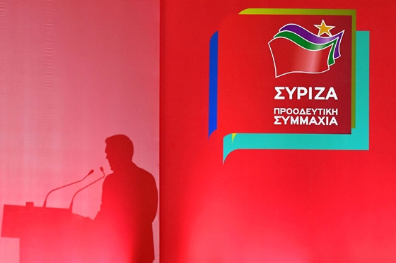 Πέντε υποψήφιοι Ευρωβουλευτές του ΣΥΡΙΖΑ – Προοδευτική Συμμαχία έρχονται στον Έβρο