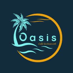 Oasis (Cafe Restaurant)