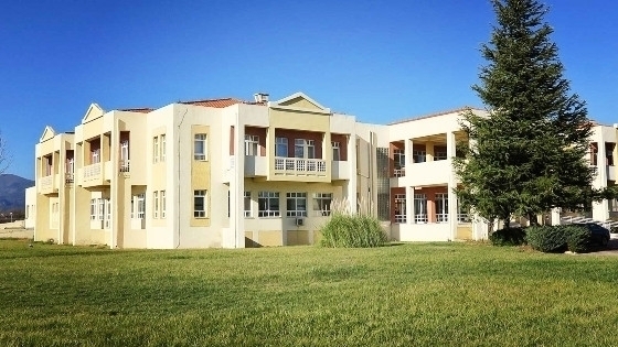 Στα 300 κορυφαία του κόσμου το Τμήμα Φυσικής Αγωγής και Αθλητισμού του ΔΠΘ 