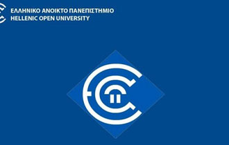 Το κάθε πρόγραμμα κατάρτισης είναι διάρκειας 10 εβδομάδων.