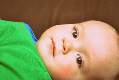 Οι πρώιμες δυσκολίες στα παιδιά μπορεί να έχουν σοβαρότατες επιπτώσεις στην σχολική και στην ψυχο-συναισθηματική τους πορεία.