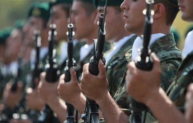Η 21η Νοεμβρίου 2014 θα γιορταστεί με λαμπρότητα και επισημότητα.