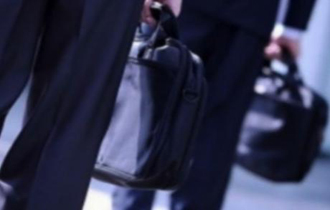 10.550 ευρώ για κάθε ανασφάλιστο εργαζόμενο, που θα εντοπίζουν.