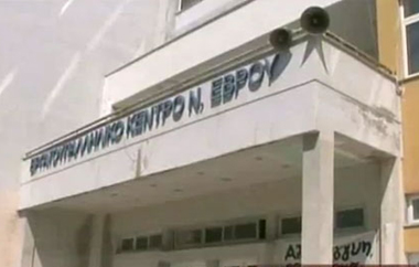 'Αυτοί που παίρνουν αυτές τις αποφάσεις θα πρέπει να λαμβάνουν υπ’ όψιν τους το πνεύμα και όχι το γράμμα του νόμου.'