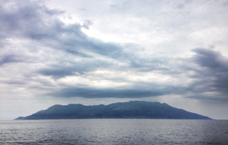 Στην εξωστρέφεια επενδύει ο σύλλογος επαγγελματιών Σαμοθράκης.