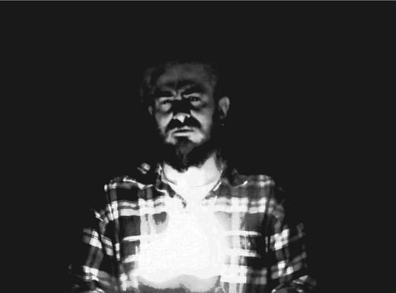 «Θαμμένος στην Γη του Ονείρου»: Ο Νικόλαος Σπανάκης παρουσιάζει την ποιητική του συλλογή