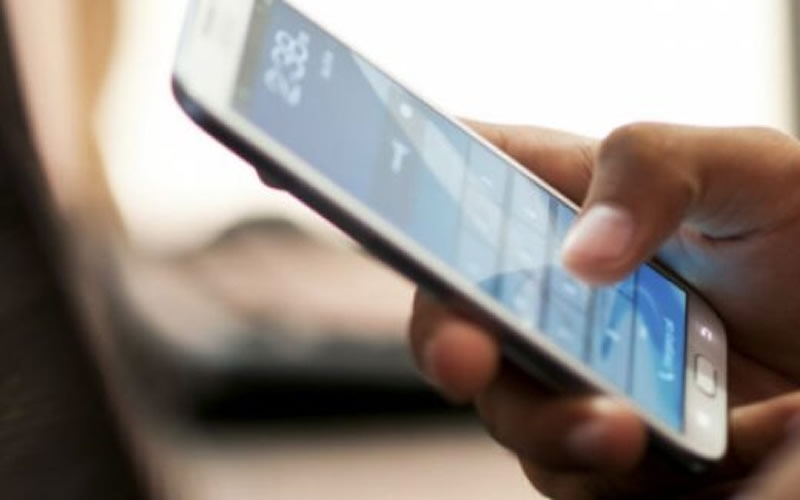 Πανελλήνιες 2023: Άνοιξε η πλατφόρμα για την ενημέρωση των βαθμολογιών μέσω SMS  