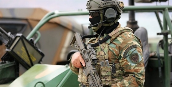 Τα εγκαίνια και ο Αγιασμός θα γίνουν το Σάββατο 30 Σεπτεμβρίου 2023.