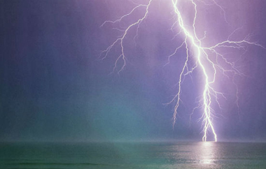 Τι προβλέπεται για την Ανατολική Μακεδονία και Θράκη.