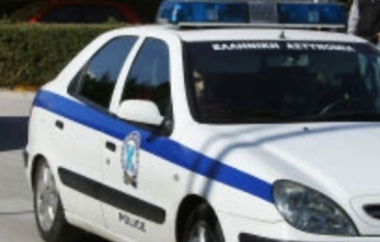4 θανατηφόρα, 5 σοβαρά και 29 ελαφριά.