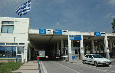 Ο ανακριτής και ο εισαγγελέας διαπίστωσαν μη επαρκή και αξιόπιστα αποδεικτικά στοιχεία.