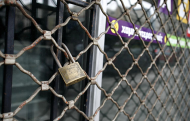 Πλησιάζουν τις 50.000 οι επιχειρήσεις που διαγράφηκαν από τα μητρώα των Επιμελητηρίων. 