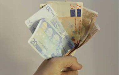 Η εικόνα ανά δήμο.