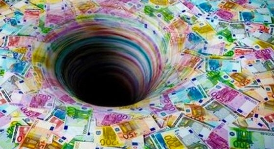 Στον εισαγγελέα η έκθεση του διαχειριστικού ελέγχου του Δήμου Αλεξανδρούπολης