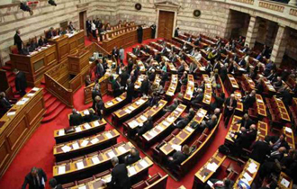 «Tο υπουργείο Εξωτερικών παρακολουθεί, καταγράφει και αξιολογεί ενδελεχώς όλες τις εξελίξεις που εμπίπτουν στο πεδίο αρμοδιότητας του».