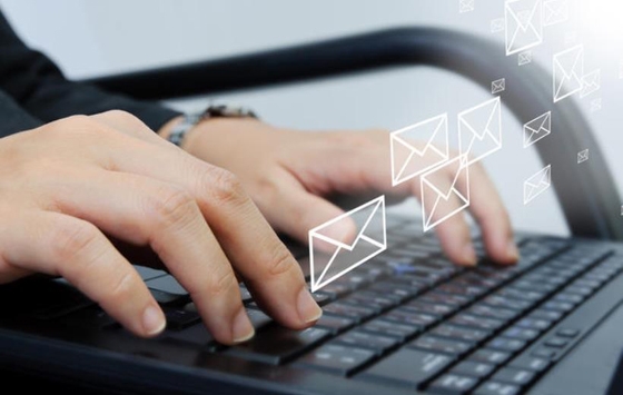 Συμβουλές προς τους χρήστες.