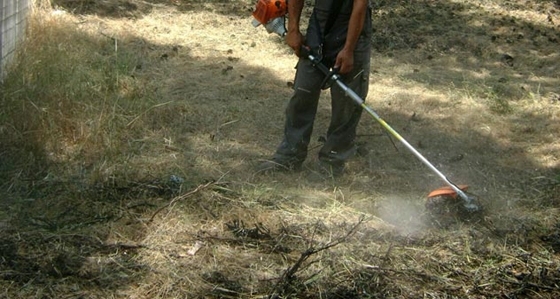 Η μη τήρηση των υποχρεώσεων επιφέρει κυρώσεις.