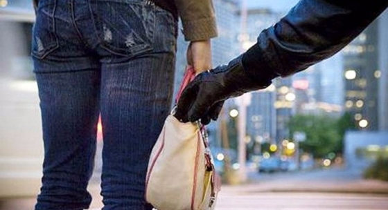 Χρήσιμες συμβουλές της ΕΛΑΣ για την ασφάλεια των γυναικών