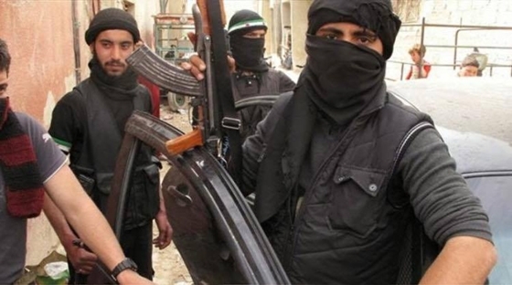 "Οργώνουν" Έβρο και Ανατολικό Αιγαίο CIA και Εuropol