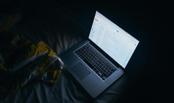 Συναγερμός της αστυνομίας για το επικίνδυνο διδικτυακό παιχνίδι  "Blue Whale Challenge"