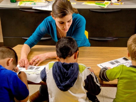 Αιτήσεις ΑΣΕΠ Ειδικής Αγωγής: Πώς θα κάνετε την κατάθεση των δικαιολογητικών