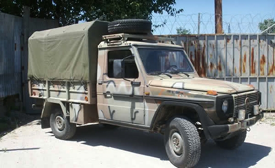 Ασφαλέστερες μετακινήσεις στελεχών με οχήματα ζητάει με επιστολή της η ΠΟΜΕΝΣ