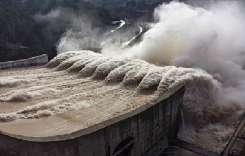 «Έχουμε προειδοποιήσει τη βουλγαρική πλευρά και η υπομονή των κατοίκων στην περιοχή της Αδριανούπολης εξαντλείται»