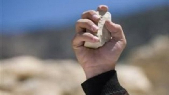 Αλεξανδρούπολη: Ηλικιωμένη γυναίκα έγινε το... "παιχνίδι" των πιτσιρικάδων 