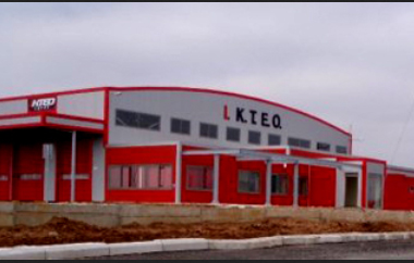 Όλα τα Δίκυκλα και οι Μοτοσικλέτες, των οποίων η άδεια κυκλοφορίας έχει εκδοθεί προ τετραετίας.