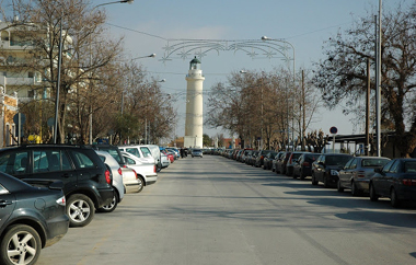 Σε λίγες ημέρες θα ξεκινήσει το μέτρο.