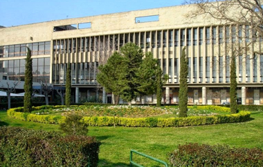 Αντιδράσεις φέρνει η απόφαση.